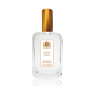 Jardin Royal, parfum base naturelle