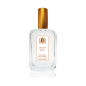 Muguet Royal, parfum base naturelle