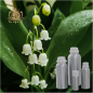 Sagesse Florale, parfum naturel PRO