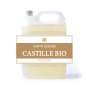 Savon Castille Origine BiO PRO