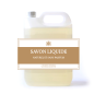 Savon liquide PRO