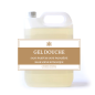 Gel douche PRO