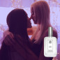 Geste Tendre, parfum unisexe