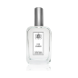 Cuir Sombre, parfum unisexe