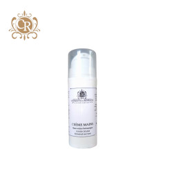 Crème mains 50ml