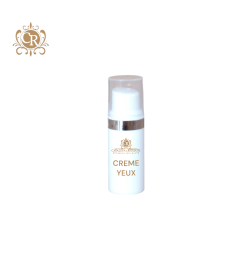 Crème contour des yeux 30ml nature ou à personnaliser