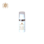 Gel hyaluronique contour des yeux 5ml