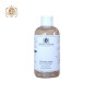 Lotion corporelle 200ml