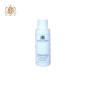 Lotion tonique visage 125ml