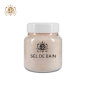 Sel de bain 500g