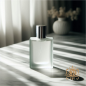 Parfum signature unisexe sur mesure