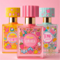 Parfum signature enfant sur mesure