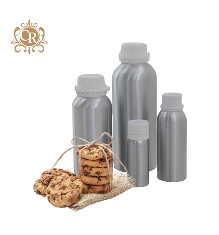 Cookies - Parfum concentré PRO