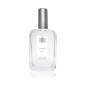 Caprice Bleu, parfum homme