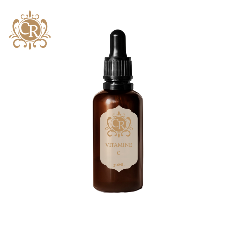 Sérum Visage Vitamine C 30 ml