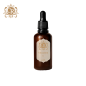 Sérum Visage Vitamine C 30 ml