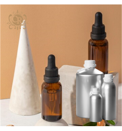 Sérum Visage Vitamine C 1L - Professionnels - Cataleya et Romane Univers Parfums