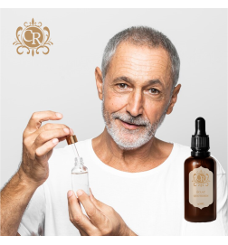 Sérum Visage Eclat quotidien 1L - Professionnels - Cataleya et Romane Univers Parfums