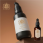 Sérum Capillaire Bio Eclat et Douceur 30ml