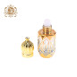 Attar Amber - Ambre