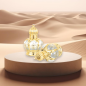 Attar Arabian Full Perfume - Parfum arabe complet