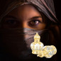 Attar Arabian Full Perfume - Parfum arabe complet