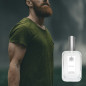 Bravious, parfum homme