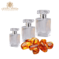 Soleil Eternel, Parfum collection privée Gemstone