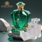 Forêt Enchantée, Parfum collection privée Gemstone