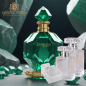 Forêt Enchantée, Parfum collection privée Gemstone