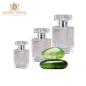 Jade Éternelle, Parfum collection privée Gemstone