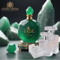 Jade Éternelle, Parfum collection privée Gemstone