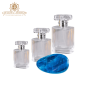 Bleu Céleste, Parfum collection privée Gemstone