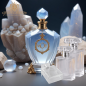 Clair de Lune, Parfum collection privée Gemstone