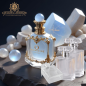 Clair de Lune, Parfum collection privée Gemstone