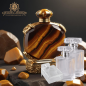 Coeur de Tigre, Parfum collection privée Gemstone