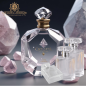 Clair de Quartz, Parfum collection privée Gemstone