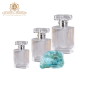 Eau de Turquoise, Parfum collection privée Gemstone