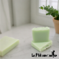 Herbaceous Bliss - Savon Grossiste