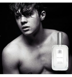 Beau Gosse parfum pour homme CR Univers Parfums