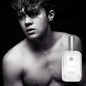 Beau Gosse parfum pour homme CR Univers Parfums