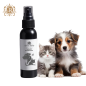 Doggy Cat blue - Parfum pour animaux