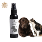 Doggy Cat Chuba - Parfum pour animaux