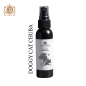 Doggy Cat Chuba - Parfum pour animaux