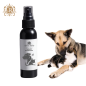 Doggy Cat Coco - Parfum pour animaux