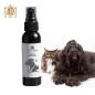 Doggy Cat Coolair - Parfum pour animaux