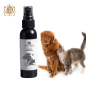 Doggy Cat First - Parfum pour animaux