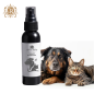 Doggy Cat Fresh - Parfum pour animaux