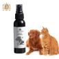 Doggy Cat Girl - Parfum pour animaux