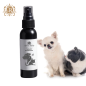 Doggy Cat Gold - Parfum pour animaux